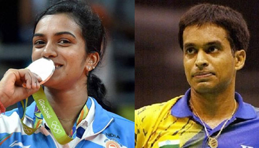 sindhu